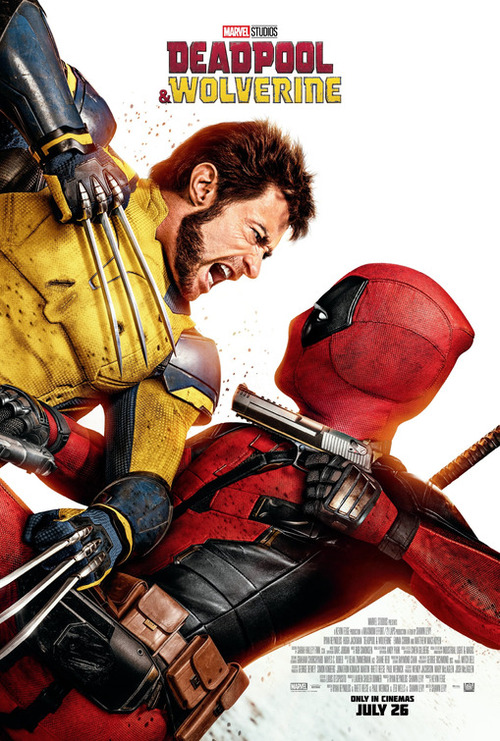 deadpool_and_wolverine_ver6(1)