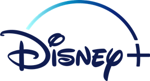 disney-logo-D78FB54C93-seeklogo.com