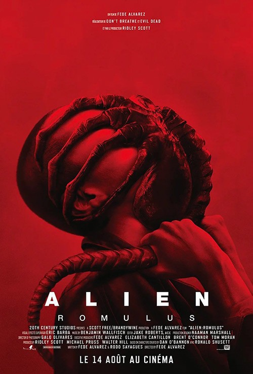 Alien-Romulus-poster-500x740