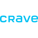 Crave_Logo_Colour_noTM(1)